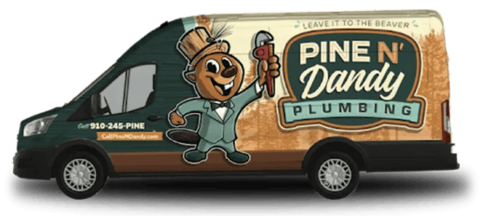 pine-n-dandy-van pine-n-dandy-van